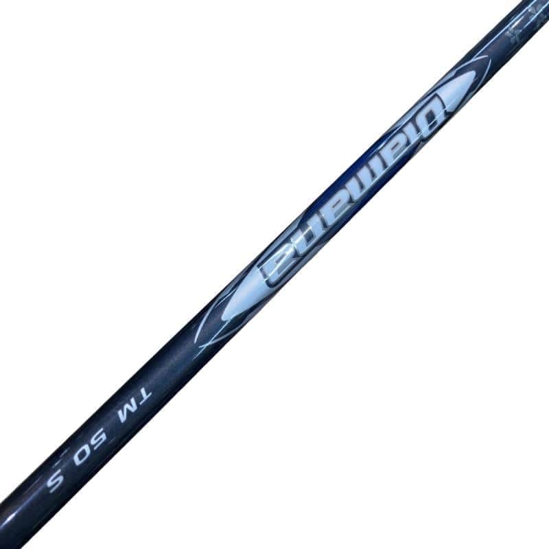 �p���P�O�@�k�r�@�P�O�D�T°