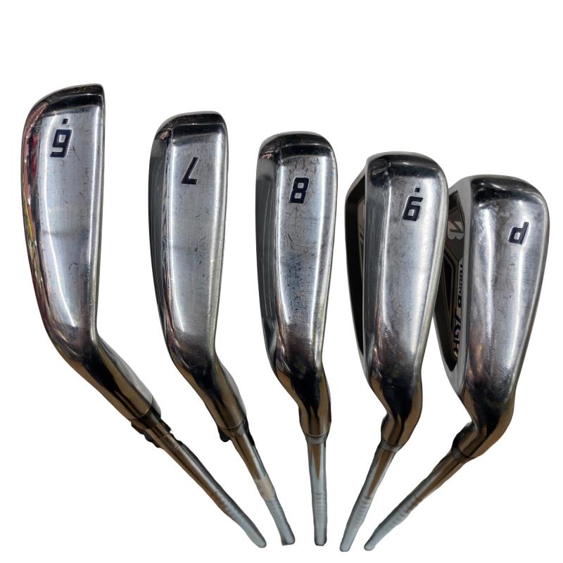 �s�n�t�q�@�a�@�i�f�q�i�Q�O�P�X�j�@�T�r�i���{���F�T�{�Z�b�g�j