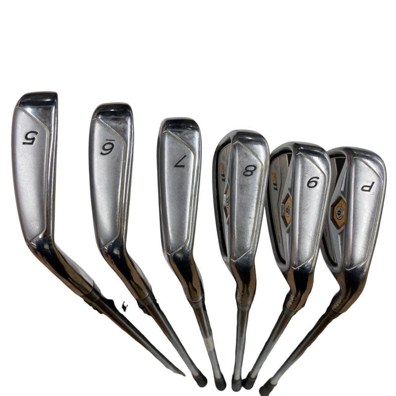 �q�P�P�@�@�U�r�i���{���F�U�{�Z�b�g�j