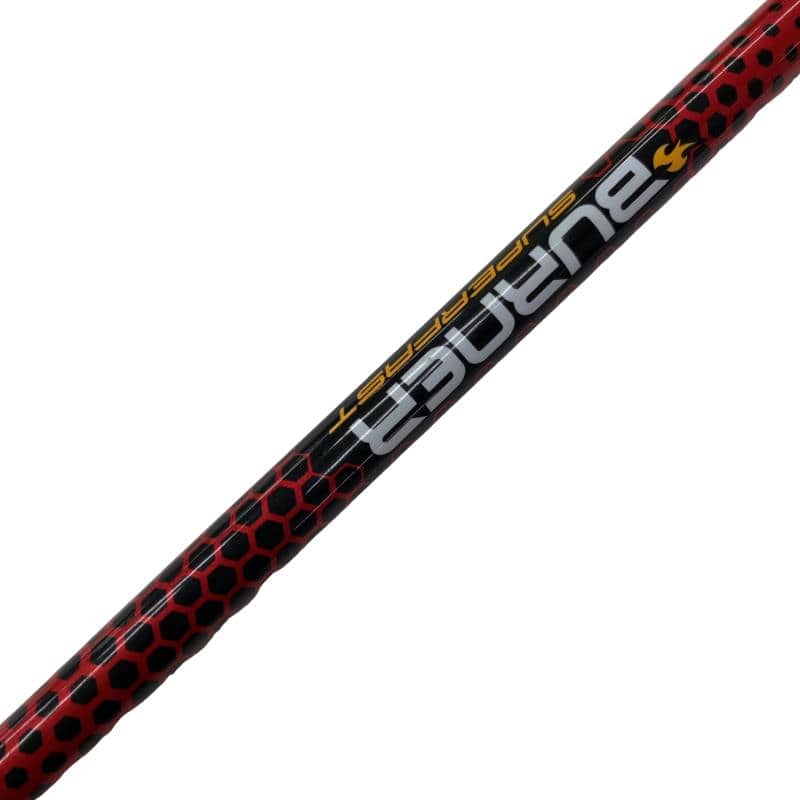 �a�t�q�m�d�q�@�r�t�o�d�q�@�e�`�r�s�@�P�O�D�T°