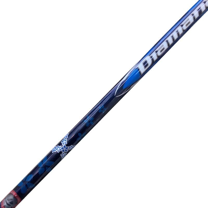 �p���P�O�@�t�S