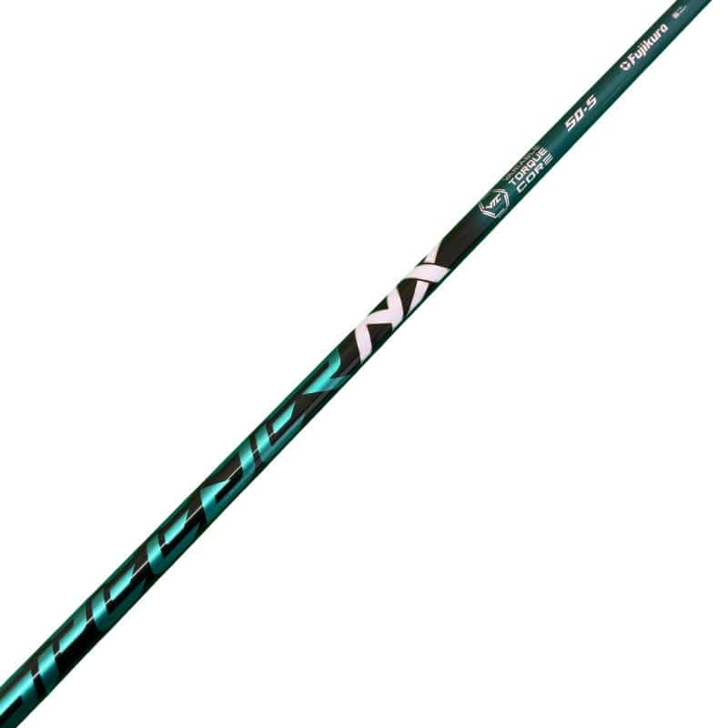 �f�S�R�O�@�l�`�w�@�R�v