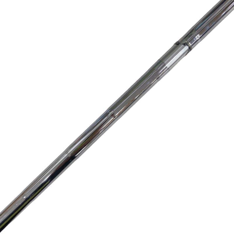 �u�n�j�d�x�@�r�o�h�m�@�l�h�k�k�d�c�@�r�l�U�@�c�A�[�N�����@�T�Q°�^�P�Q°�e