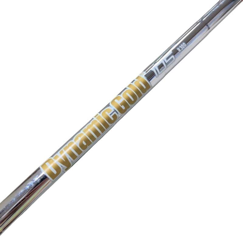 �s�a�|�T�@�e�n�q�f�d�c�i�Q�O�Q�T�j�@�T�r�i���{���F�T�{�Z�b�g�j