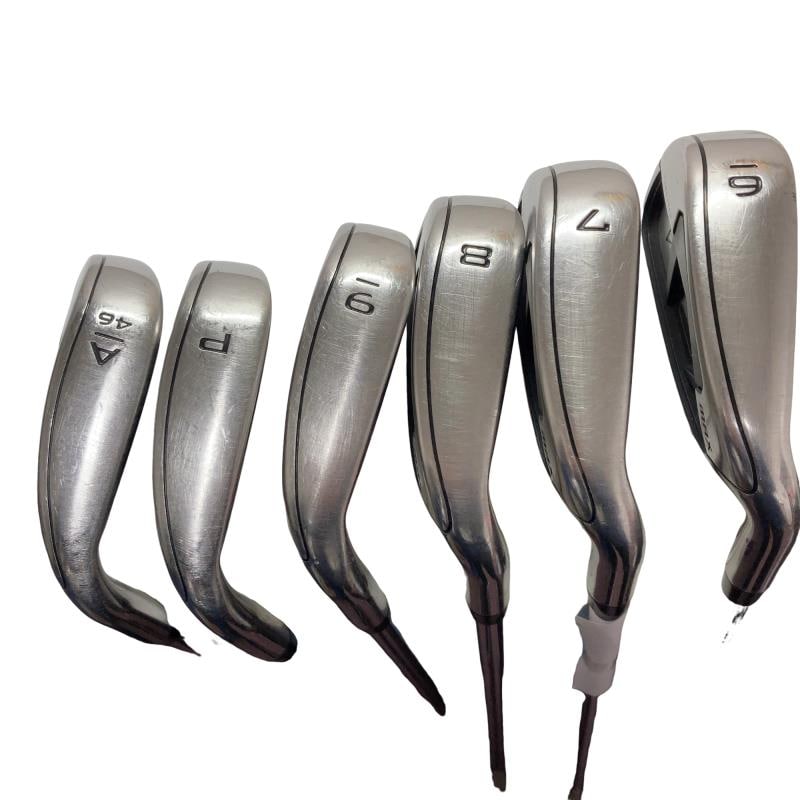 �q�n�f�t�d�@�r�s�@�l�`�w�@�@�V�r�i���{���F�U�{�Z�b�g�j