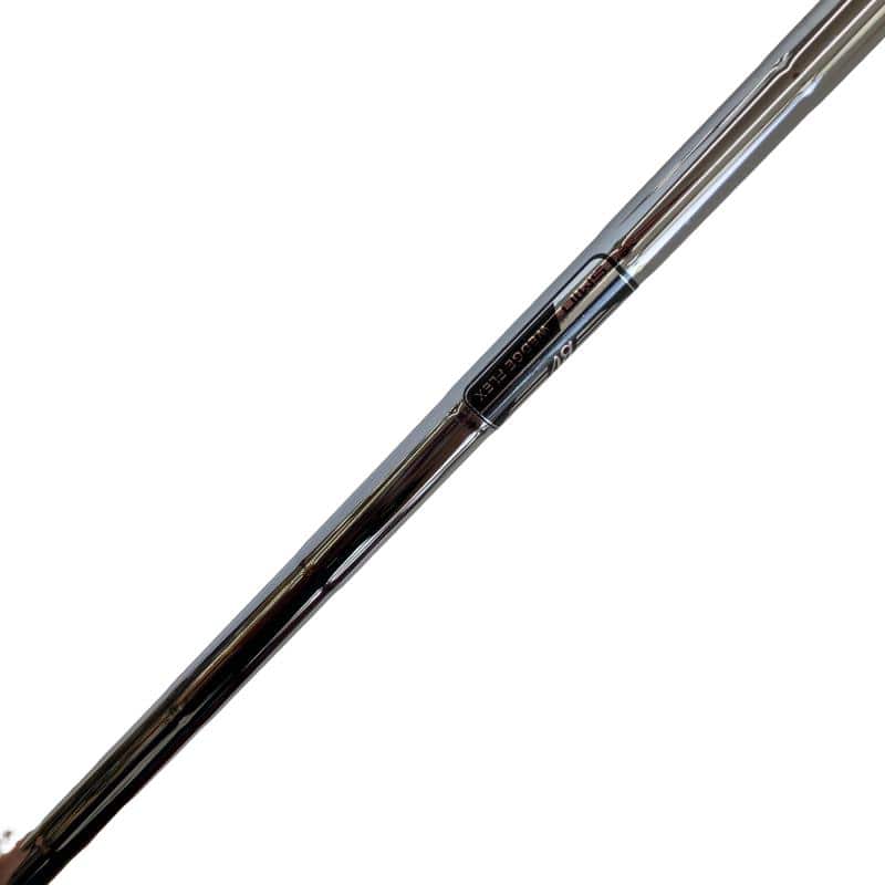 �u�n�j�d�x�@�r�o�h�m�@�l�h�k�k�d�c�@�r�l�P�O�@�c�A�[�N�����@�T�O°�^�O�W°�e