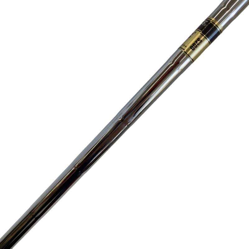 �u�n�j�d�x�@�r�o�h�m�@�l�h�k�k�d�c�@�r�l�X�@�c�A�[�N�����@�T�U°�^�P�Q°�c