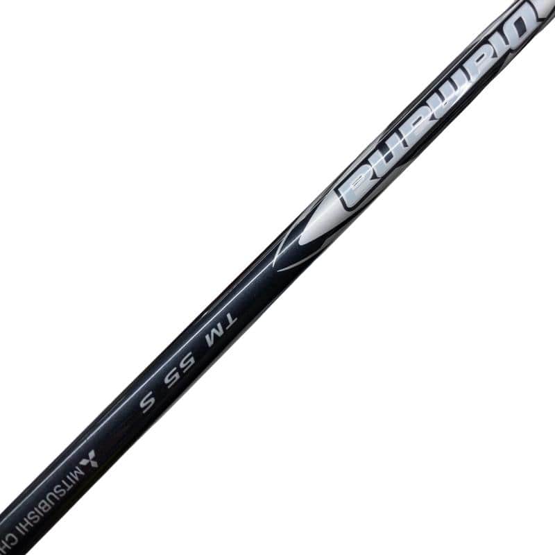 �r�s�d�`�k�s�g�@�o�k�t�r�{�@�T�v