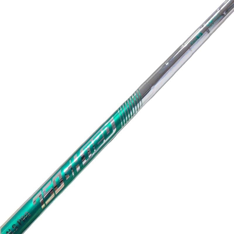 �d�k�x�s�d�@�`�v