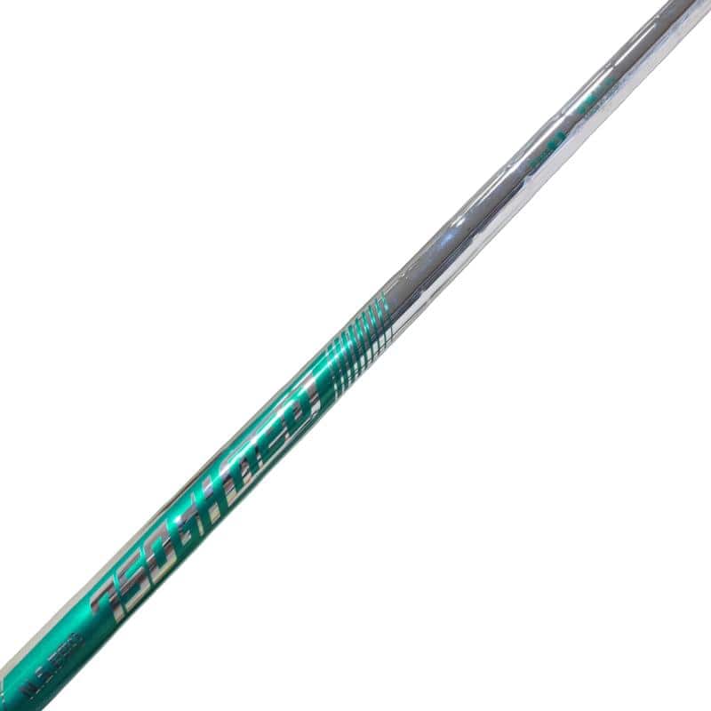 �d�k�x�s�d�@�f�v