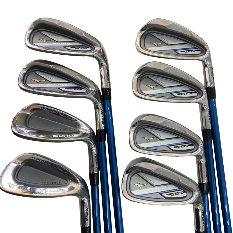 �d�t�q�t�r�@�T�f�n�@�W�r�i���{���F�W�{�Z�b�g�j