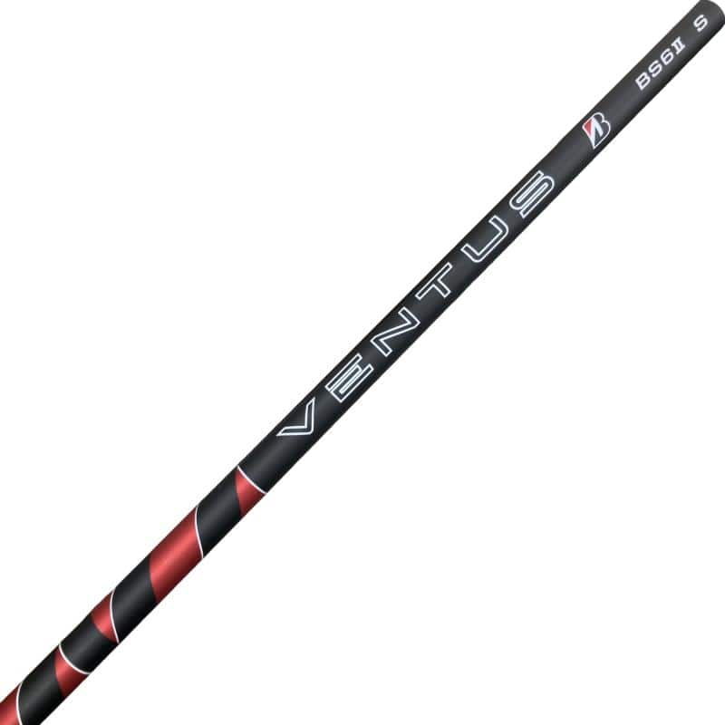 �a�q�h�c�f�d�r�s�n�m�d�@�a�|�k�������������@�a�w�P���@�s�n�t�q�@�X°