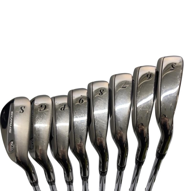 �d�t�q�t�r�@�m�w�@�W�r�i���{���F�W�{�Z�b�g�j