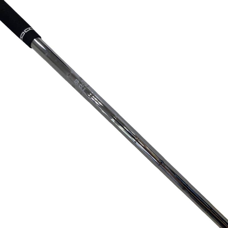 �u�n�j�d�x�@�r�o�h�m�@�l�h�k�k�d�c�@�r�l�P�P�@�c�A�[�N�����@�T�W°�^�O�U°�j