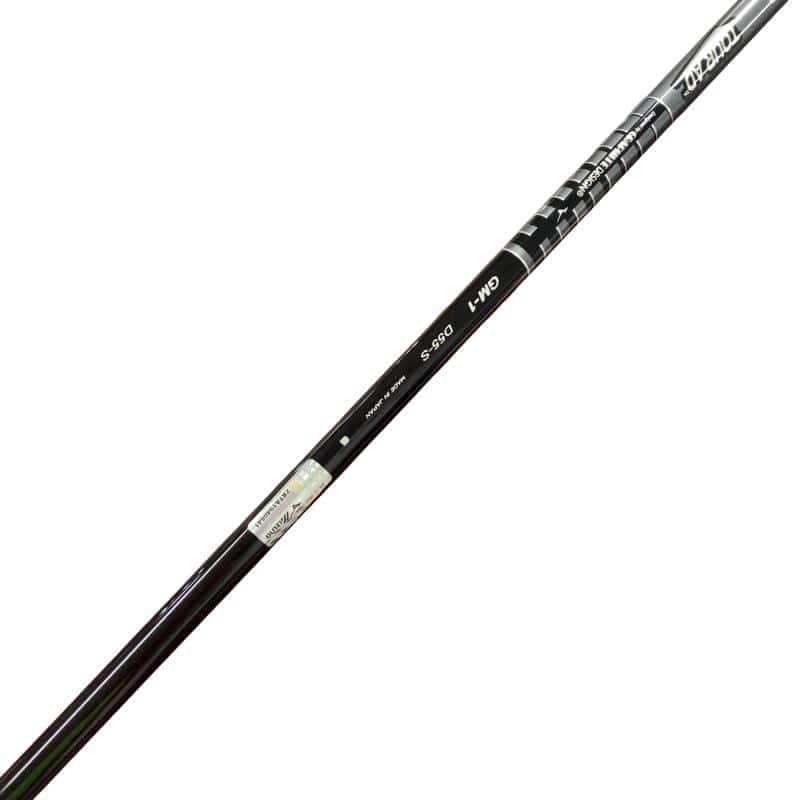 �l�����������@�o�����@�l�n�c�d�k�|�d�@�P�v