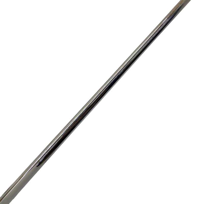 �r�b�n�s�s�x�@�b�`�l�d�q�n�m�@�b�������������������@�c�d�k�@�l�`�q�i�Q�O�P�Q�j�@�R�R�C���`�@���t�e�B