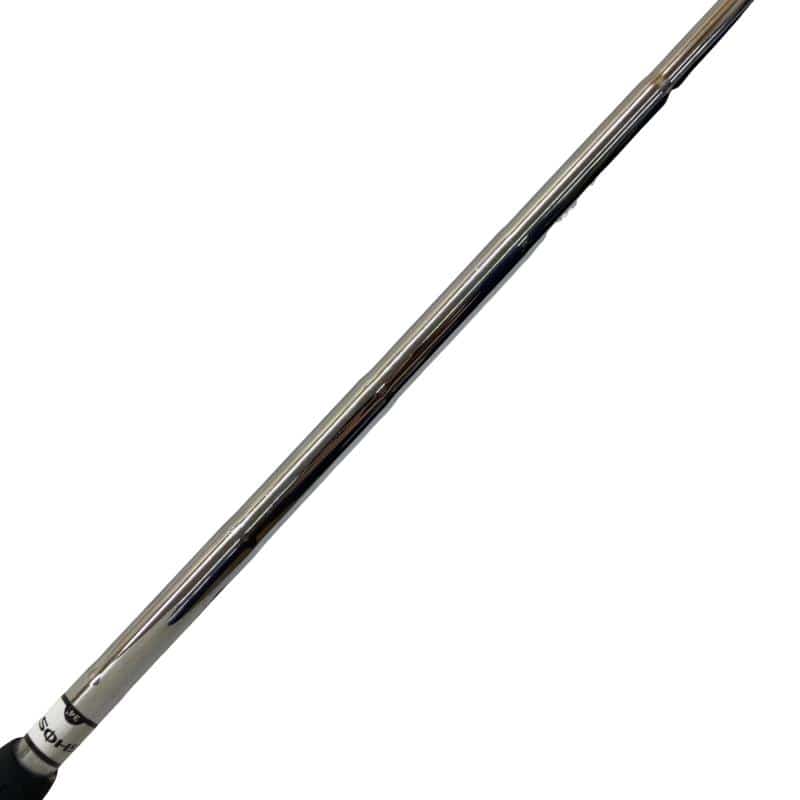 �f�g�n�r�s�@���������@�s�l�|�P�P�O�@�R�S�C���`�@���t�e�B�@�t�r�`