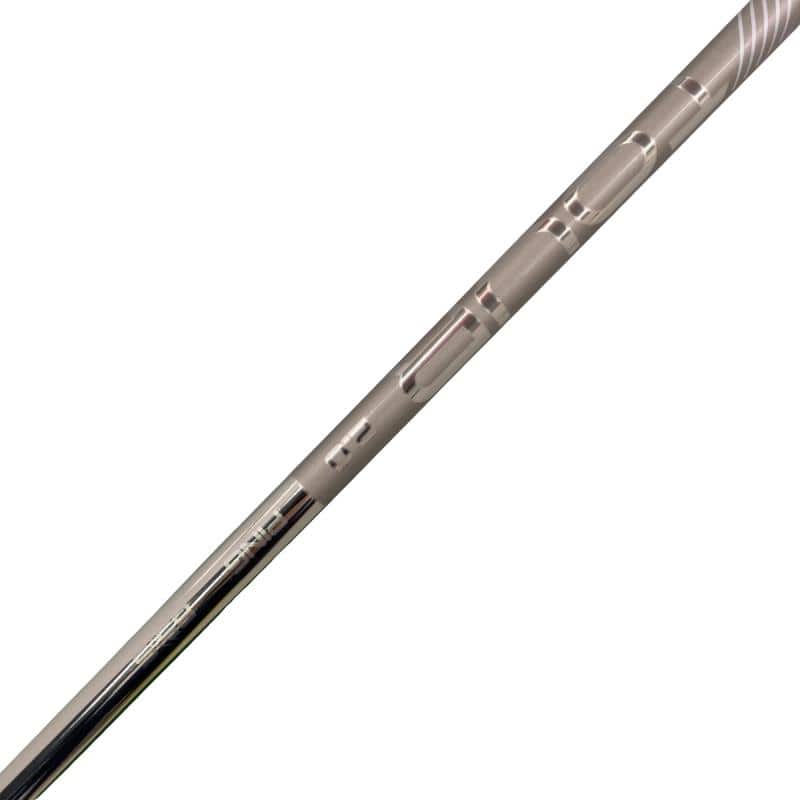 �f�S�S�O�@�t�S