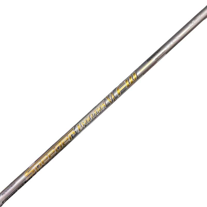 �l�`�u�q�h�j�@�S�v�@�t�r�`