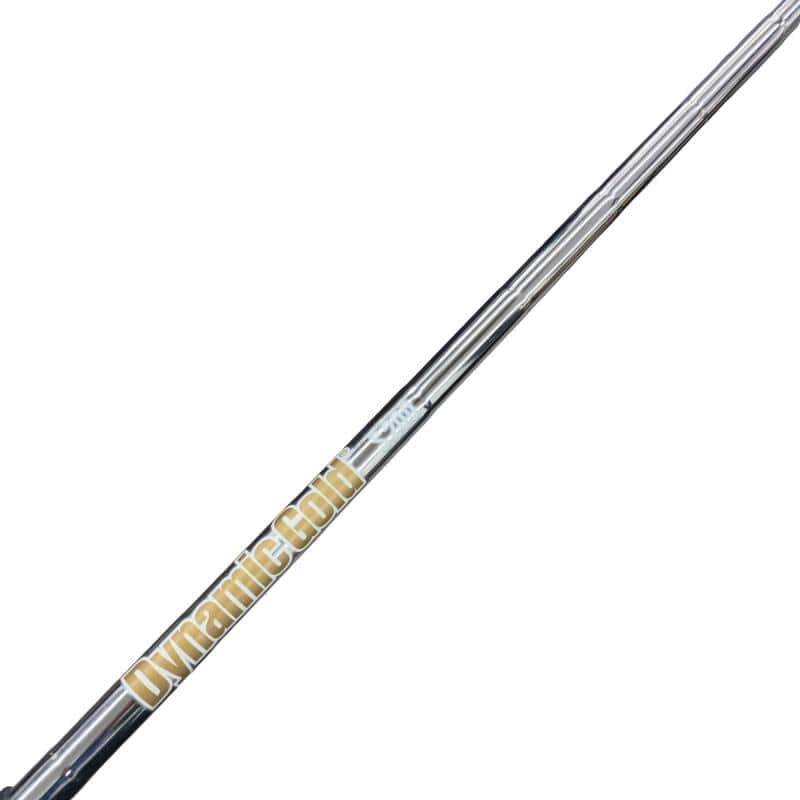 �m�d�w�f�d�m�@�e�n�q�f�d�c�@�v�d�c�f�d�i�Q�O�Q�Q�j�@�T�S°�^�P�O°