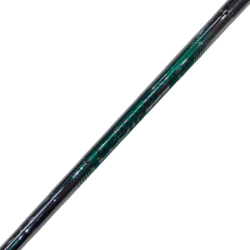 �u�n�j�d�x�@�r�o�h�m�@�l�h�k�k�d�c�@�r�l�W�@�c�A�[�N�����@�U�O°�^�P�Q°�c