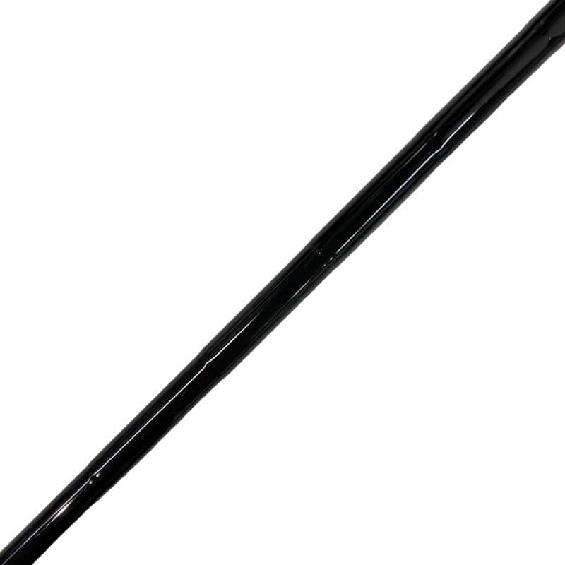 �`���|�n�m�d�E�l�h�k�k�d�c�@�d�k�d�u�d�m�@�s�@�R�S�C���`