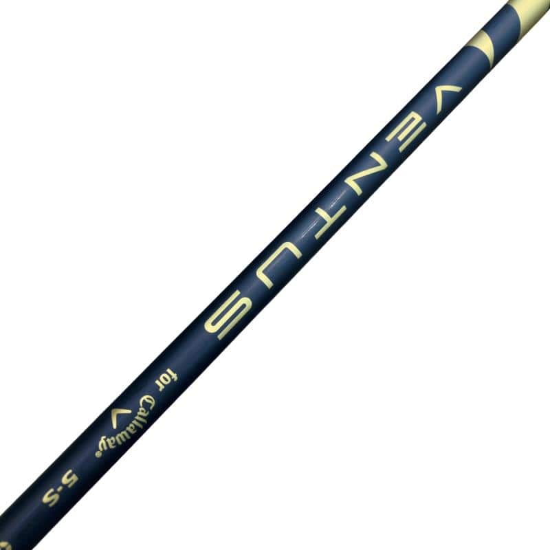 �q�n�f�t�d�@�r�s�@�l�`�w�@�@�T�v