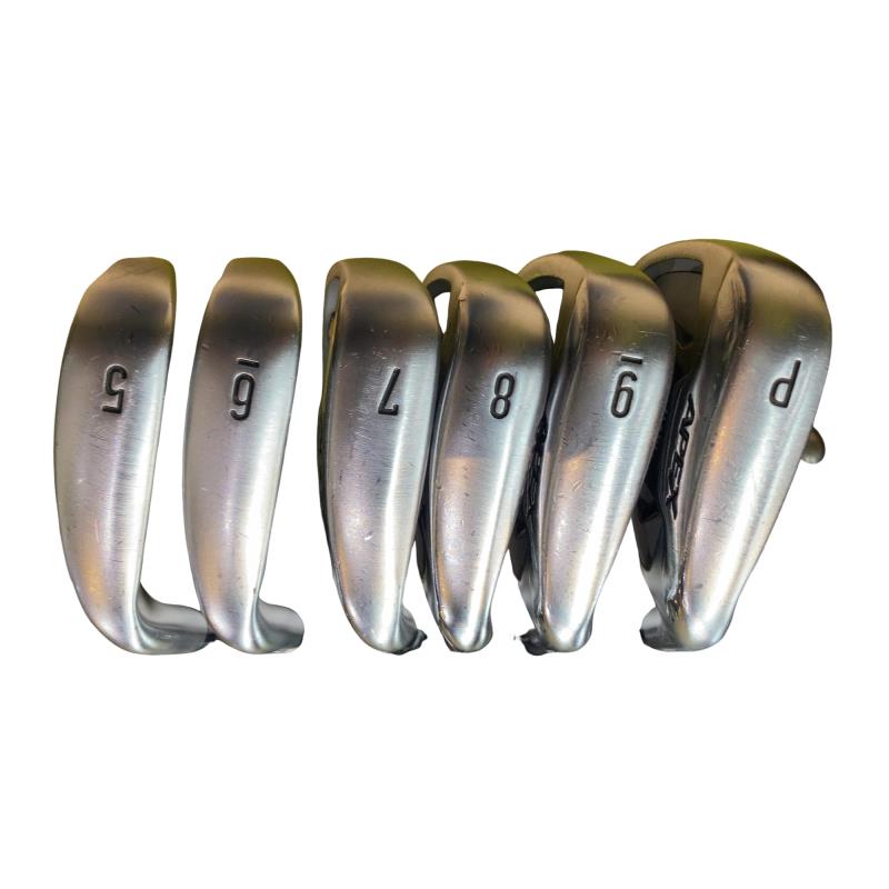 �`�o�d�w�i�Q�O�Q�P�j�@�U�r�i���{���F�U�{�Z�b�g�j