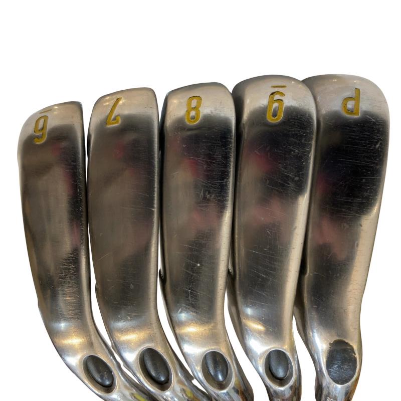 �r�s�d�d�k�g�d�`�c�@�w�q�@�@�U�r�i���{���F�T�{�Z�b�g�j