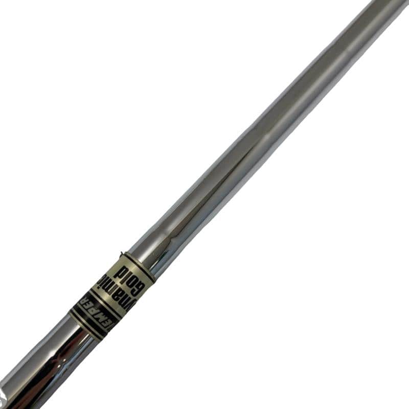 �s�n�t�q�r�s�`�f�d�@�w�|�v�d�c�f�d�@�P�O�P�l�h�c�@�T�Q°