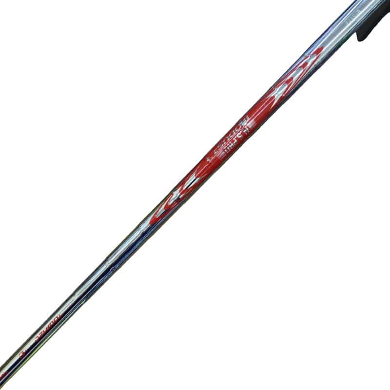 �s���������������@�`�o�Q�@�V�P�U�@���S