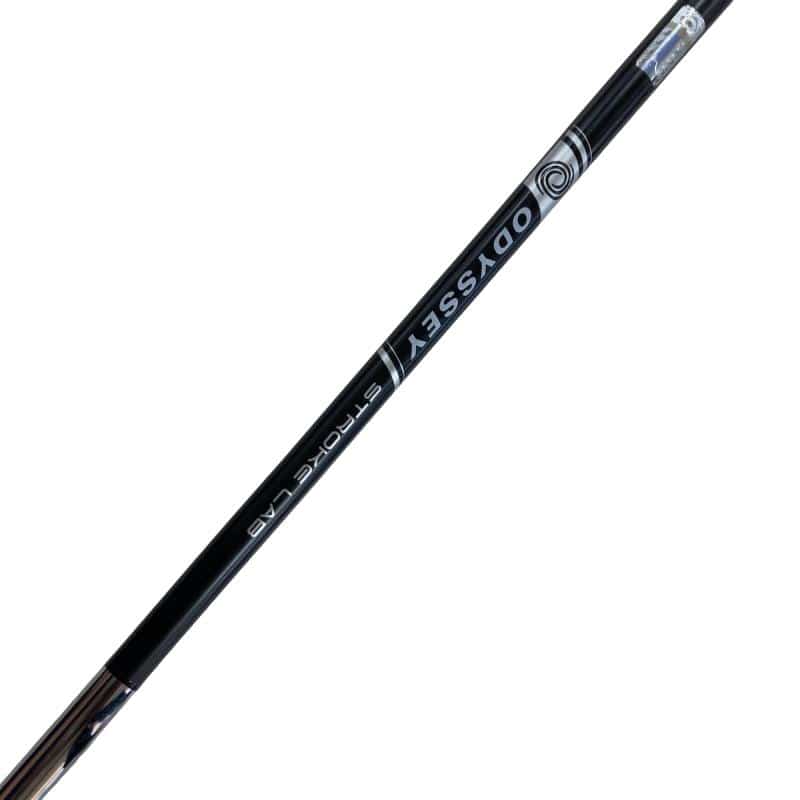 �r�s�q�n�j�d�@�k�`�a�@�c�n�t�a�k�d�@�v�h�c�d�@�R�R�C���`