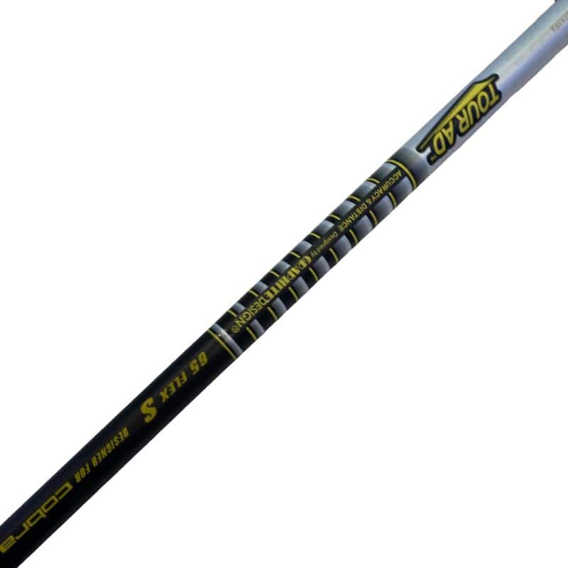 �j�h�m�f�@�r�o�d�d�c�y�n�m�d�@�a�h�f�@�s�n�t�q�@�R�v