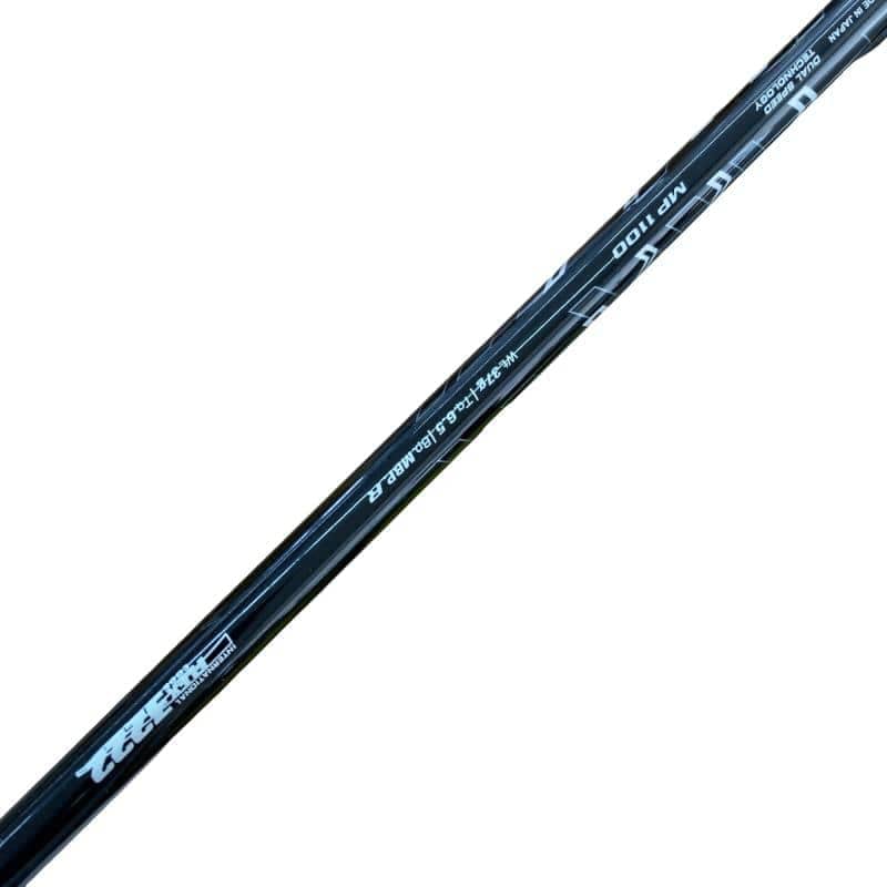 �w�w�h�n�i�Q�O�Q�O�j�@�P�P�D�T°