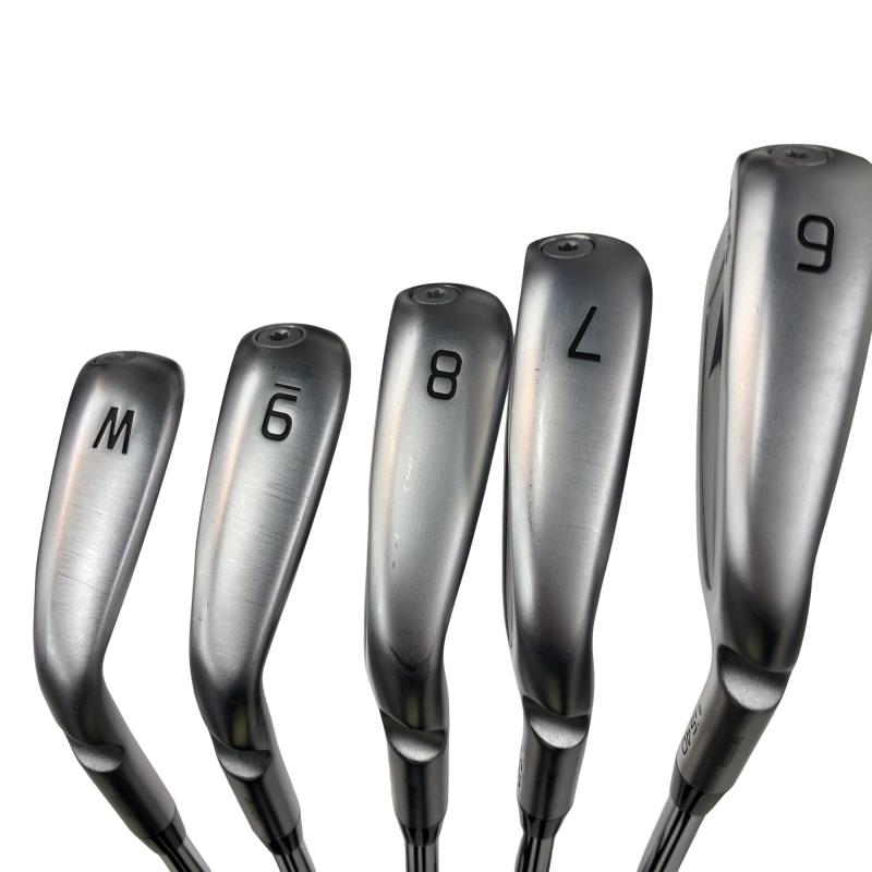 ���T�S�O�@�U�r�i���{���F�T�{�Z�b�g�j