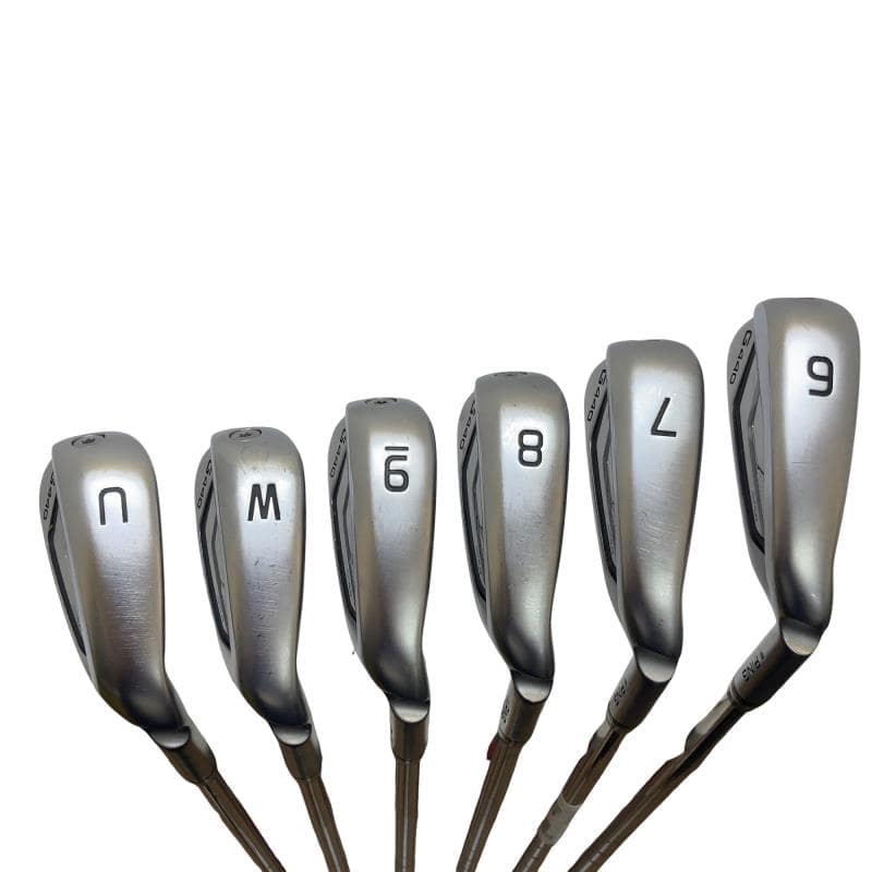 �f�S�S�O�@�@�W�r�i���{���F�U�{�Z�b�g�j