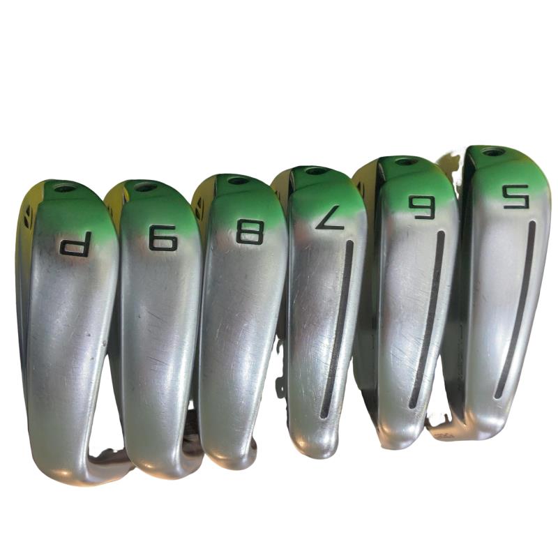 �s�����������@�l�������@�o�E�V�X�O�i�Q�O�Q�P�j�@�U�r�i���{���F�U�{�Z�b�g�j