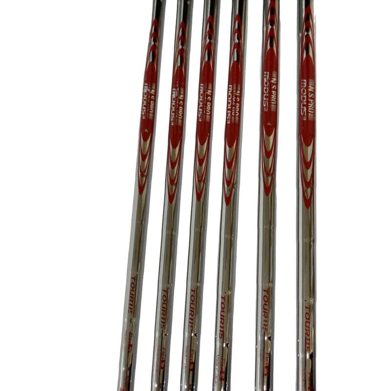 �s���������������@�s�P�O�O�r�i�Q�O�Q�P�j�@�U�r�i���{���F�U�{�Z�b�g�j