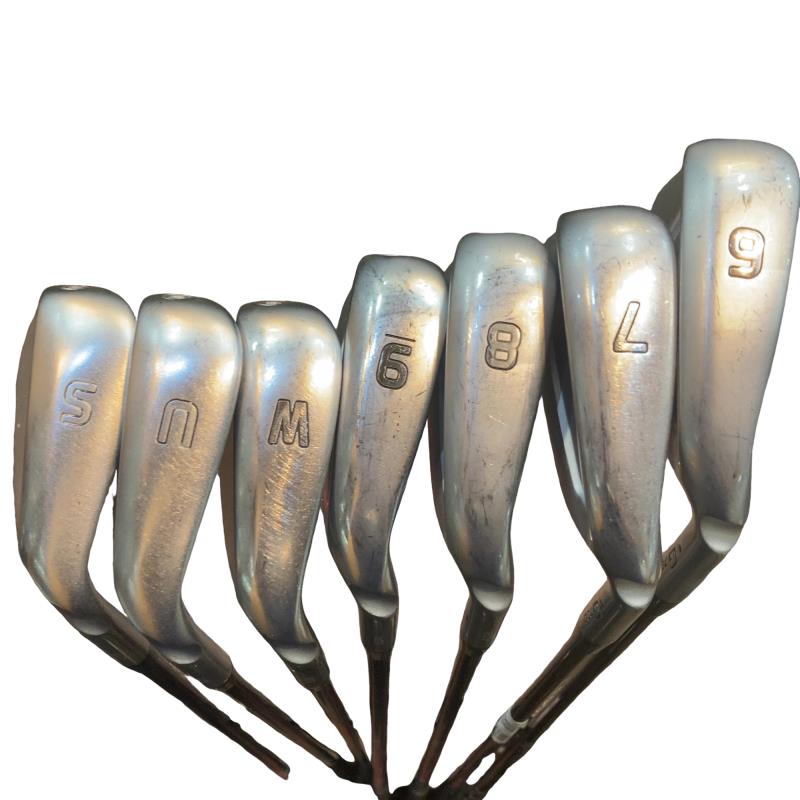 �f�V�O�O�@�V�r�i���{���F�V�{�Z�b�g�j