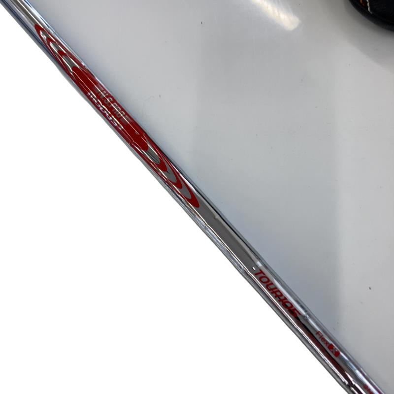 �f�S�O�O�@�t�S