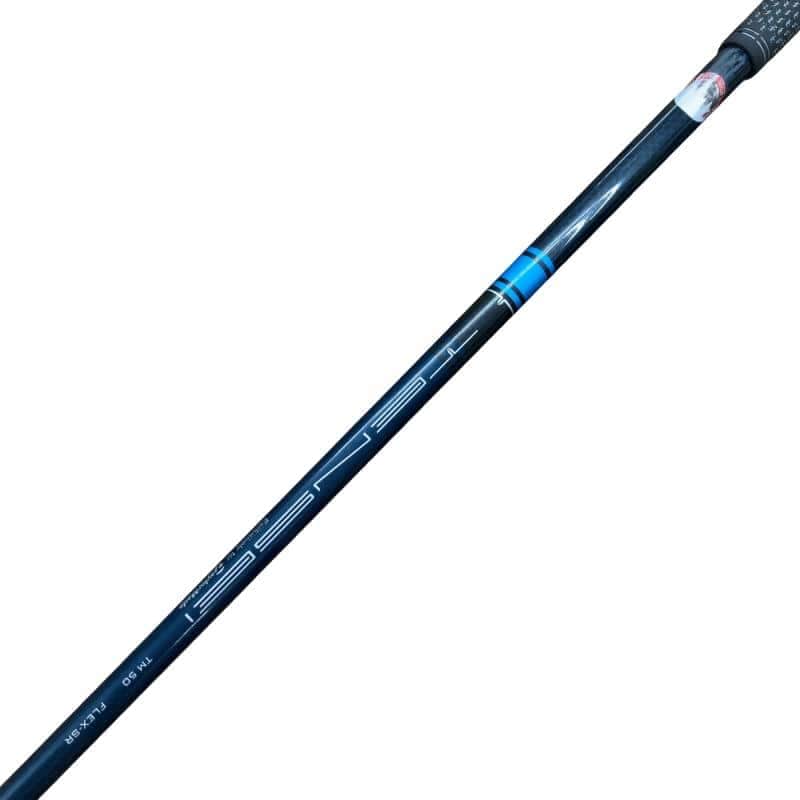 �r�h�l�Q�@�l�`�w�|�c�@�T�v