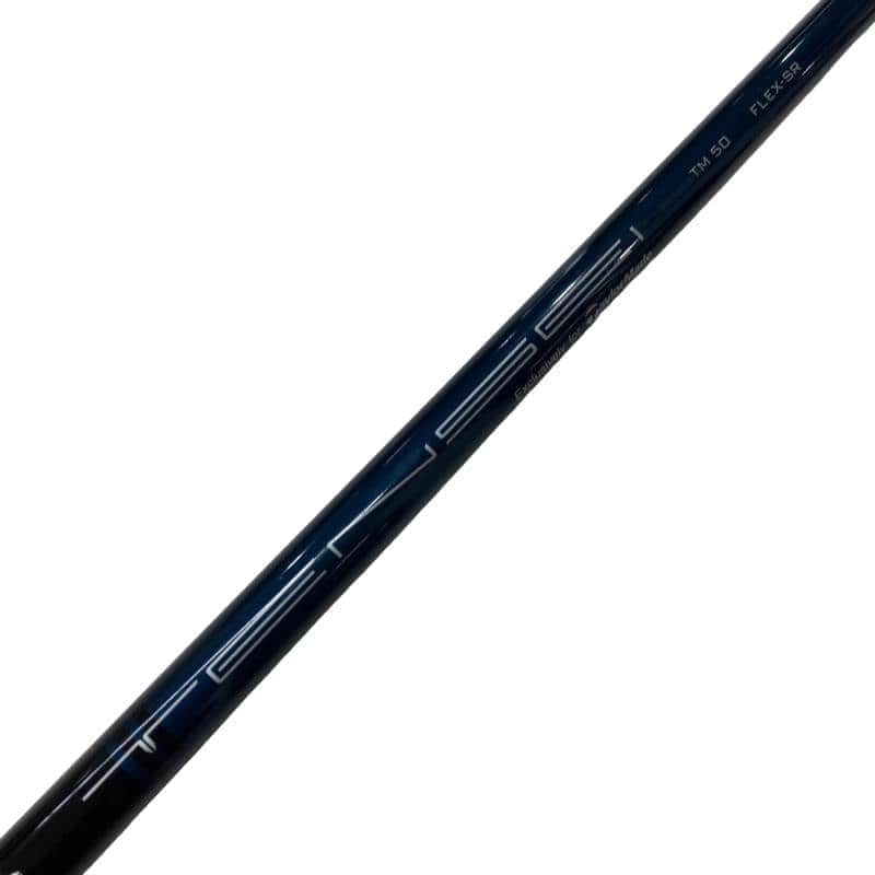 �r�h�l�Q�@�l�`�w�@�P�O�D�T°