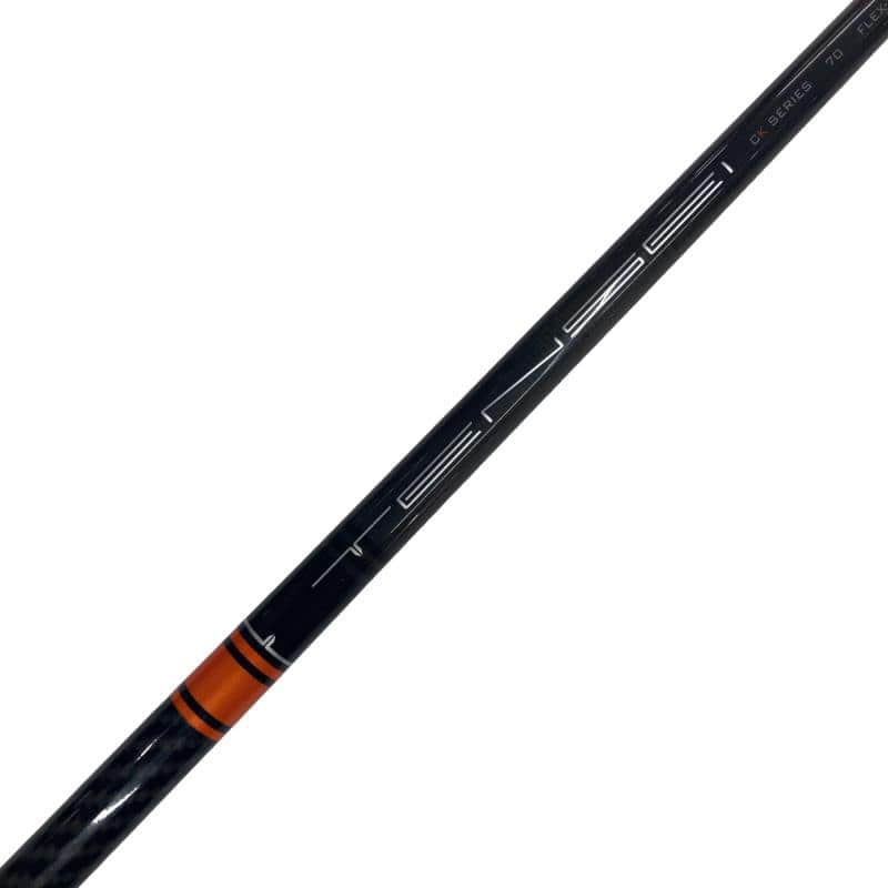 �f�S�Q�T�@�k�r�s�@�@�X°�i�A�[�R�X�����j