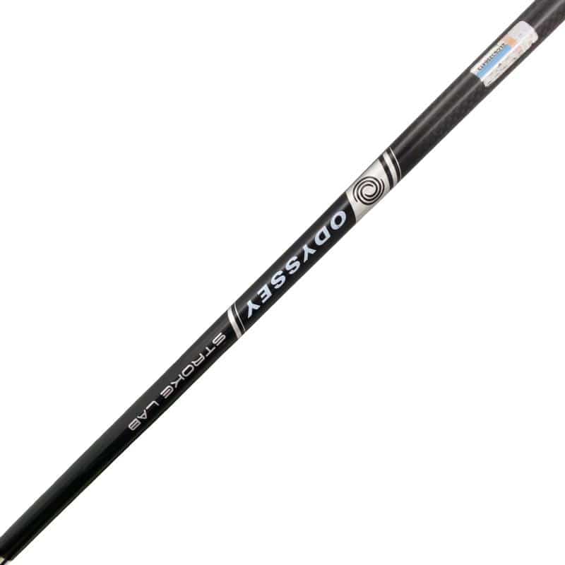 �r�s�q�n�j�d�@�k�`�a�@�r�d�u�d�m�@�r�@�R�S�C���`