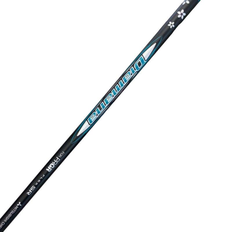 �q�r�@�w�i�Q�O�Q�S�j�@�t�T