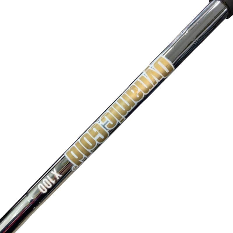 �i�`�v�r�@�q�`�v�@�N�������b�L�@�T�W°�^�O�W°�y