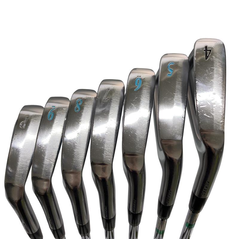 �r�q�h�w�n�m�@�y�V�S�T�@�@�W�r�i���{���F�V�{�Z�b�g�j