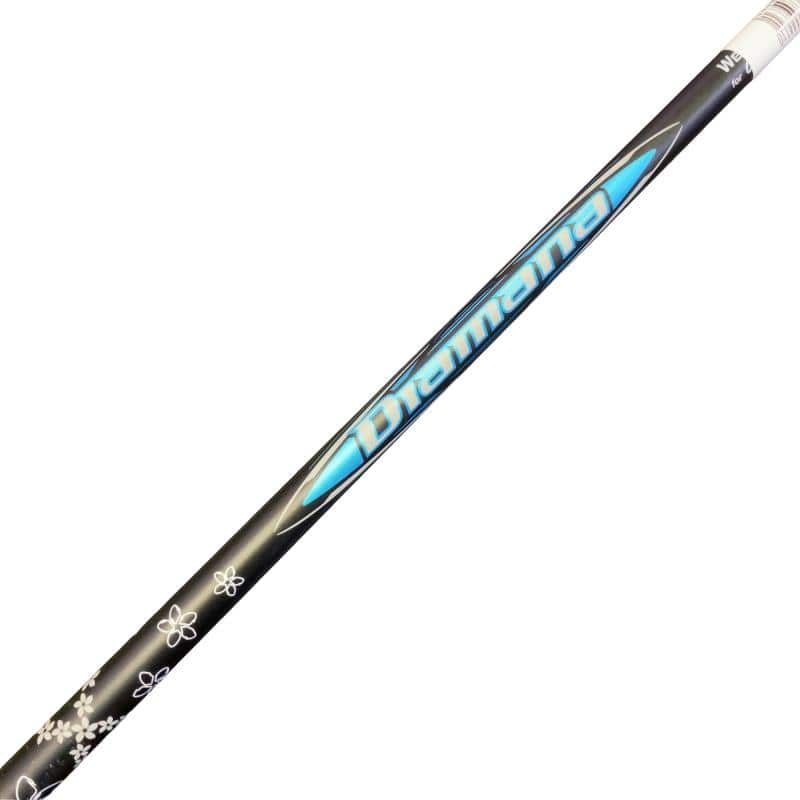 �b�����������������@�b�a�y�@�T�Q°�^�P�Q°