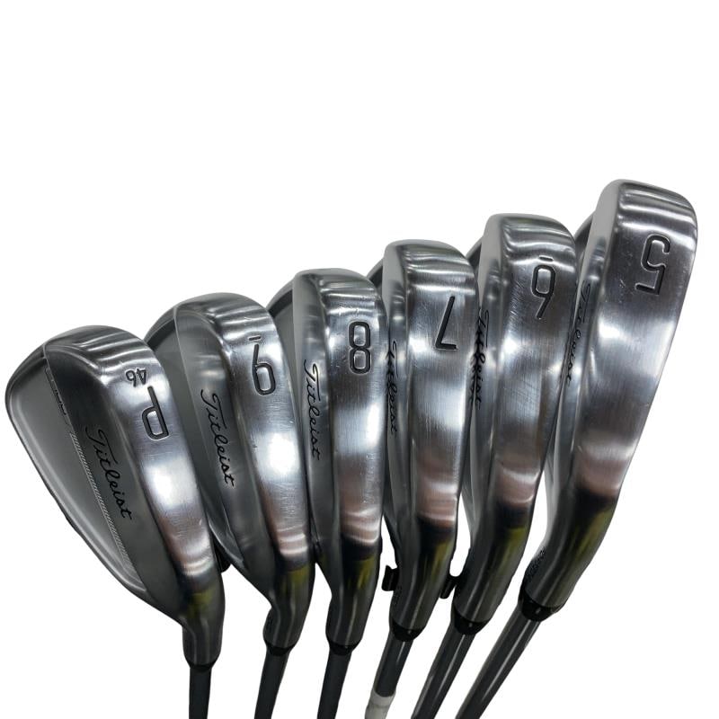 �s���������������@�s�P�O�O�i�Q�O�Q�R�j�@�U�r�i���{���F�U�{�Z�b�g�j