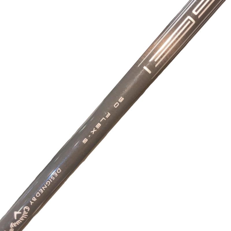 �o�`�q�`�c�x�l�@�`���@�r�l�n�j�d�@�l�`�w�@�@�R�v